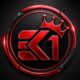 EK1 GAME